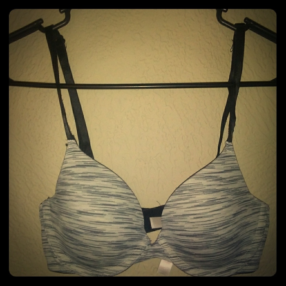Victoria secret bra
